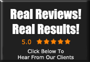 Real Reviews, Real Results